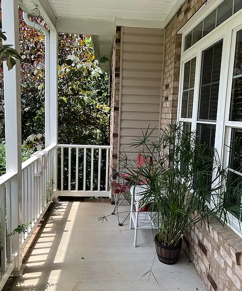 3609 Ridgecroft Dr — Photo 15