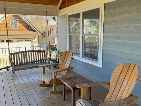 310 Druid Ln, Chattanooga, TN 37405