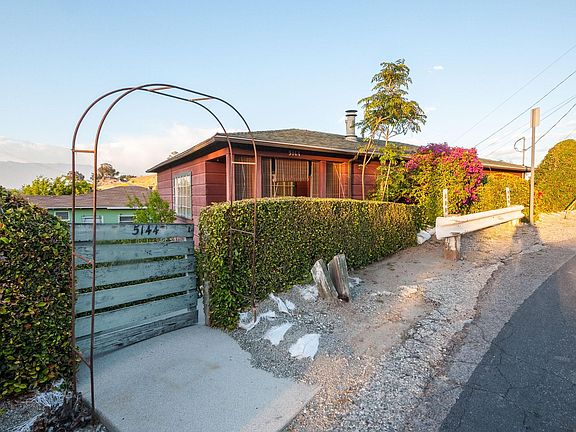 2nd image of 5144 La Calandria Way
