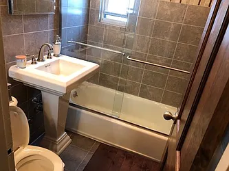 Sold by Winzone Realty Inc