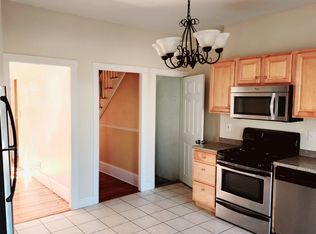 68 Elm St APT F, Marlborough, MA 01752