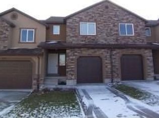 673 Saratoga Chase Dr, Saratoga Springs, UT 84045