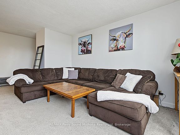 4th image of 118 Isabella St #16
