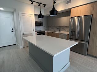 2050 Taylor St #2837531, Hollywood, FL 33020