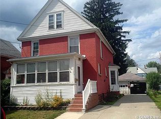 164 Terry St, Hornell, NY 14843