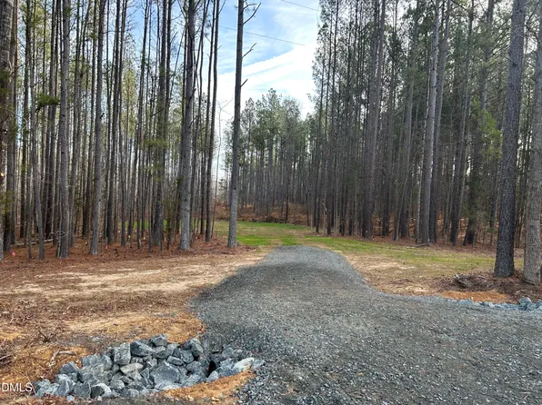 6182 Bob Daniel Rd #7, Oxford, NC 27565