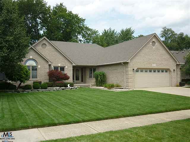1st image of 14427 Merci Ln