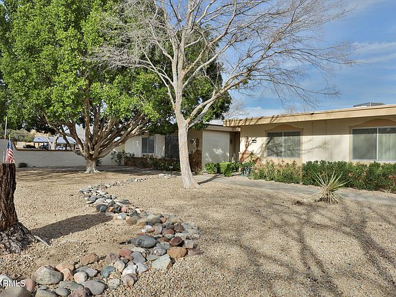 5th image of 9933 W HUTTON Drive