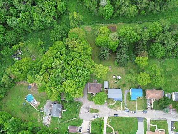 3rd image of 183 Meadow Rd