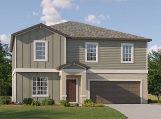 3818 Northern Key Dr, Plant City, FL 33565