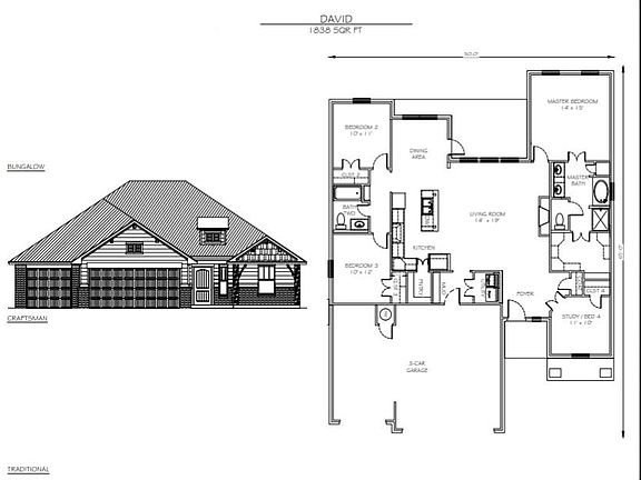 5th image of 1189 NW 12th St