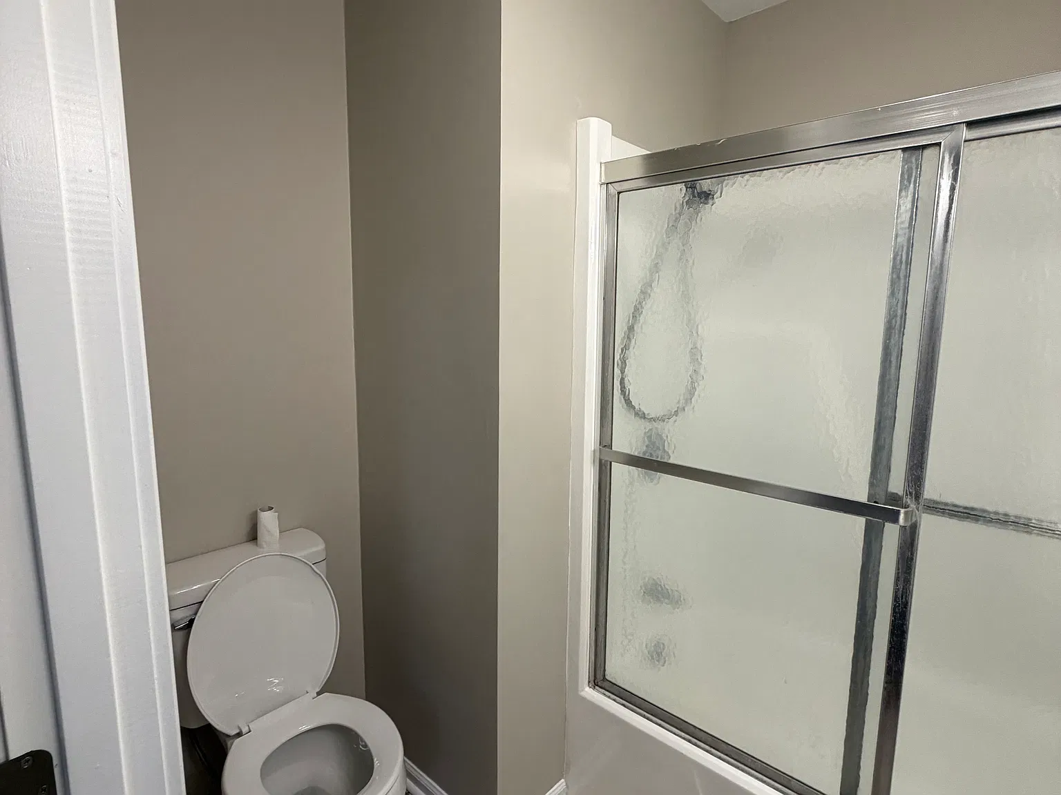 2 bed, 750 sqft, $1,300 — Photo 4
