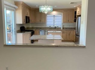 16 Hillcrest Ave #B, Fort Lee, NJ 07024