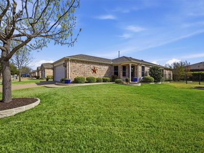 2649 Honeybee Ln, Frisco, TX, 75036