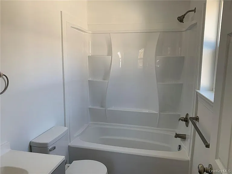 9 Poplar St #B — Photo 3