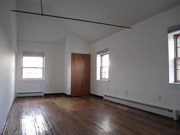 2nd image of 770 Revere Beach Pkwy Unit 304