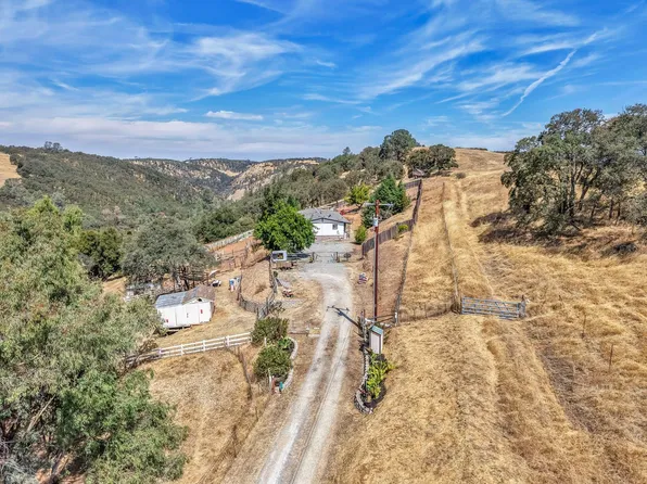 7289 Lawson Rd