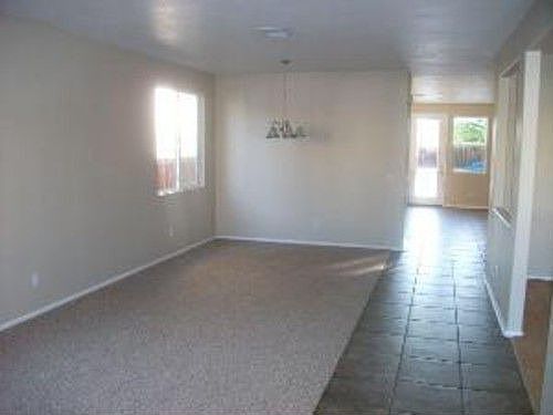 3rd image of 23687 Morning Glory Dr
