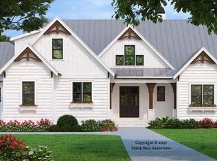 2436 Saint Martin Way, Monroe, GA 30656