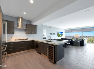 7180 E Kierland Blvd APT 917, Scottsdale, AZ 85254