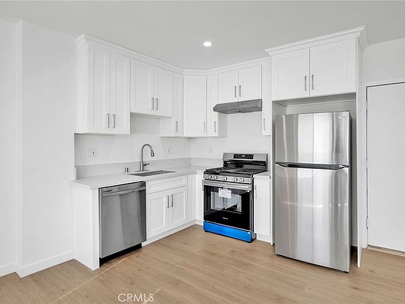 5th image of 13018 Valleyheart Dr #11