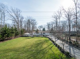 11617 Smithfield Rd, Manassas, VA 20112