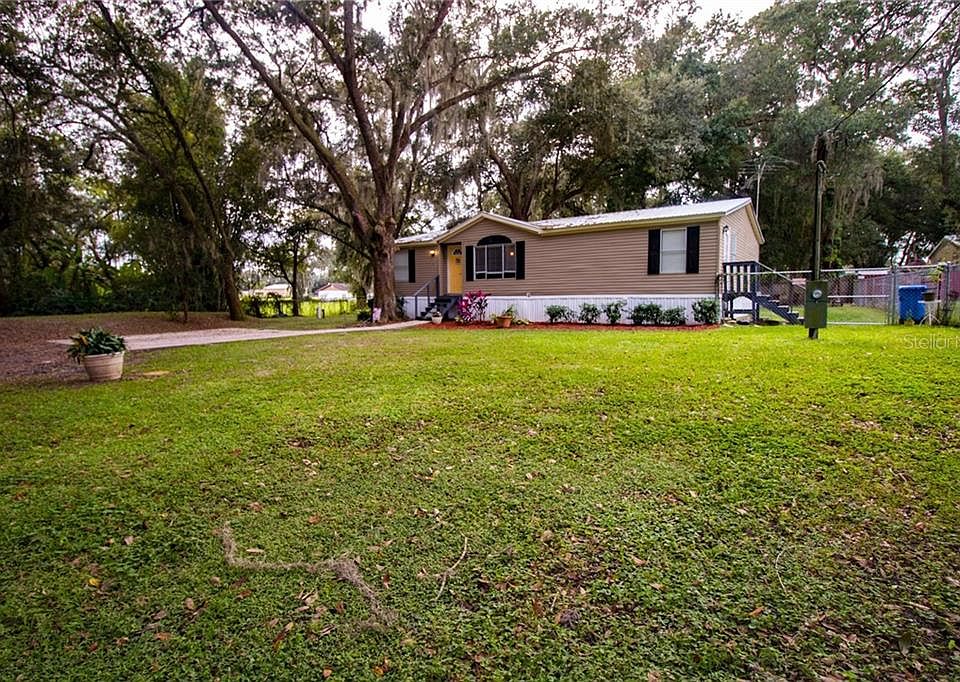 1st image of 4803 Knights Landing Dr
