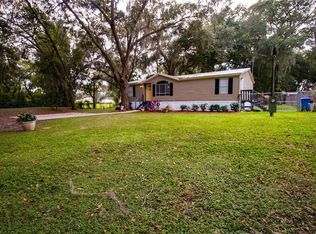 4803 Knights Landing Dr, Plant City, FL 33565