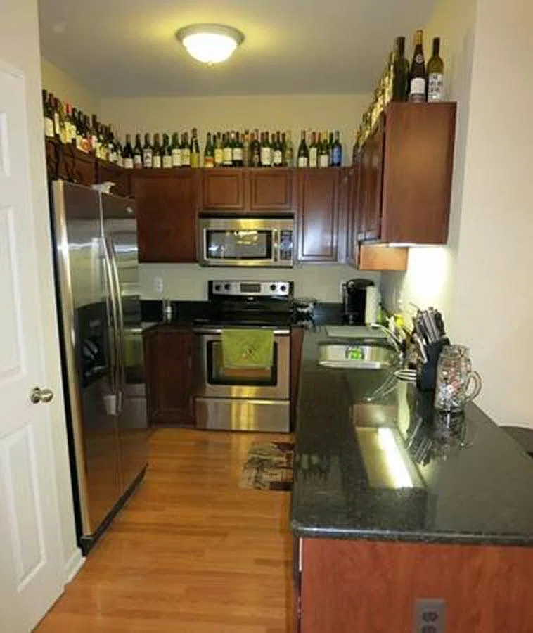 Portico Ln, Novi — Photo 4