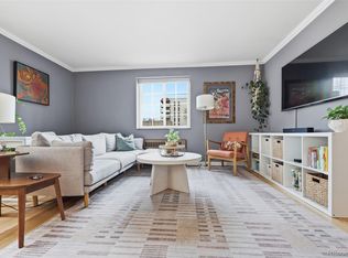 85 N Ogden Street #13, Denver, CO 80218