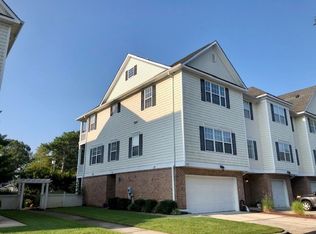748 Sequoia Way, Virginia Beach, VA 23451