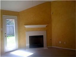 2nd image of 11931 Canyon Falls Dr