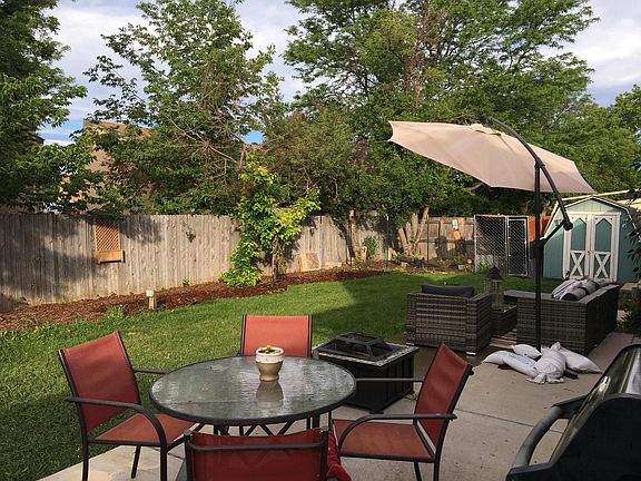 4th image of 12494 E Kentucky Pl