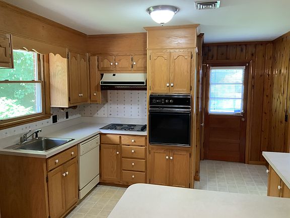 3rd image of 5022 Kincannon Dr