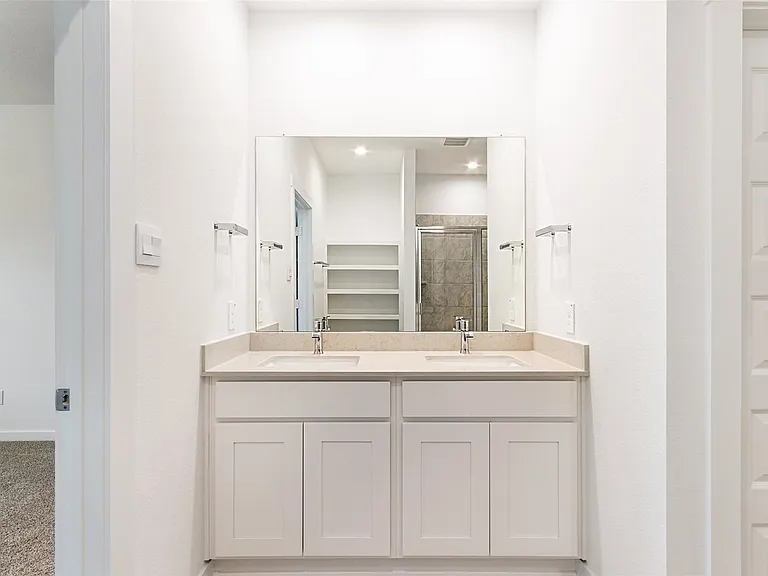 31707 Theodore Bend Dr — Photo 21