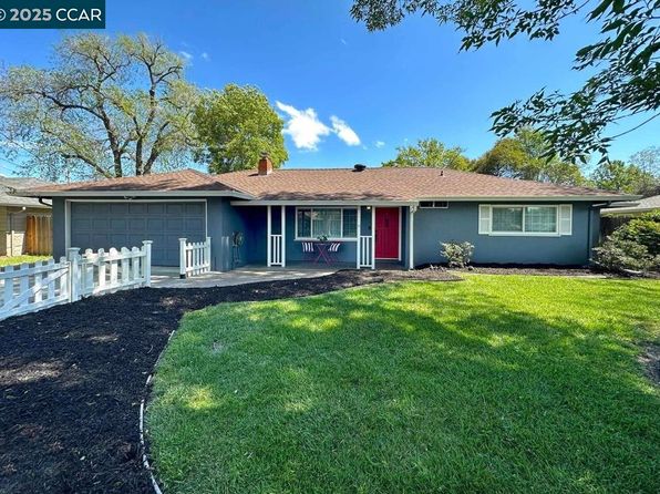 1979 Marta Dr