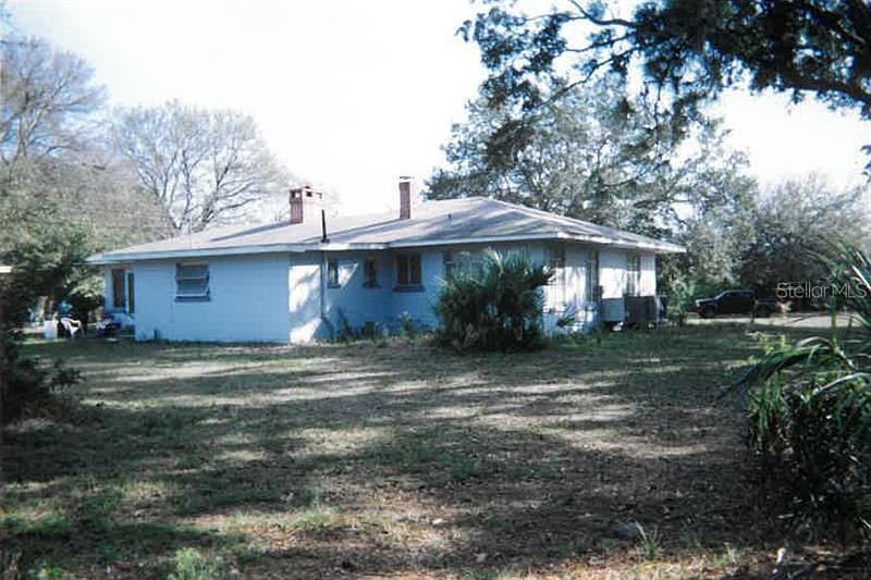 2nd image of 2305 55th Ave W
