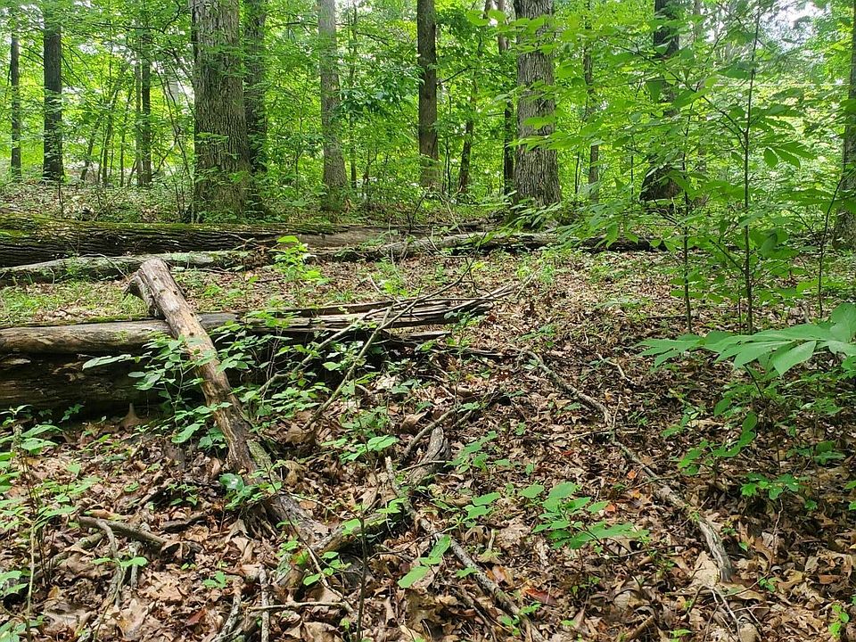 1st image of 0 N Shorewood Ln Lot 40