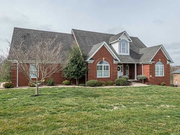 2nd image of 205 Shiloh Crest Ct