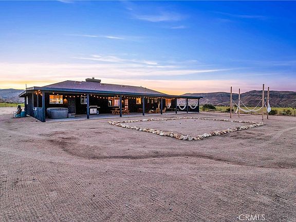 5th image of 5415 Red Ryder Rd