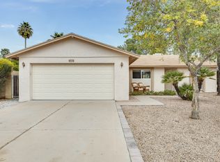 6534 E Phelps Rd, Scottsdale, AZ 85254