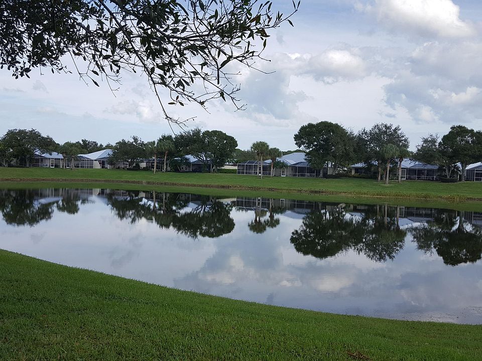 1st image of 1644 SW Waterfall Blvd