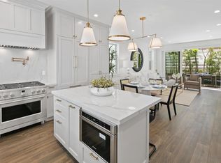 556 G Ave, Coronado, CA 92118