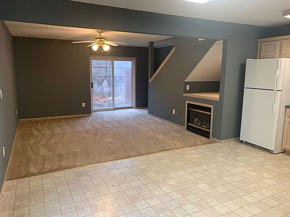 4th image of 234 SE Florence Ave