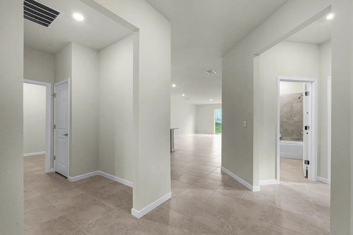 Building Photo - 14307 Noto Ave