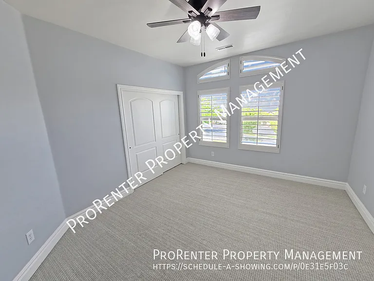 843 Eaglepointe Dr — Photo 27
