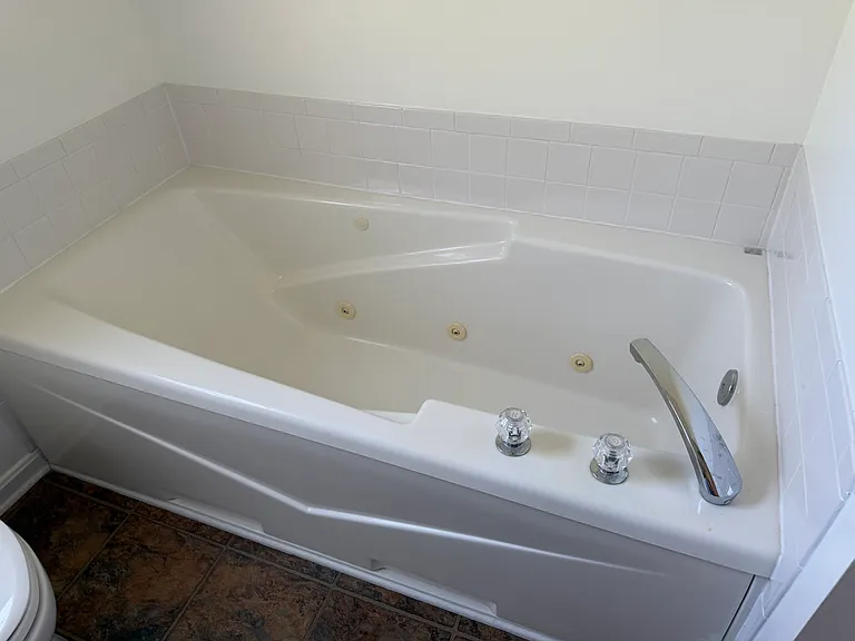 106 Clevenger Ct — Photo 21