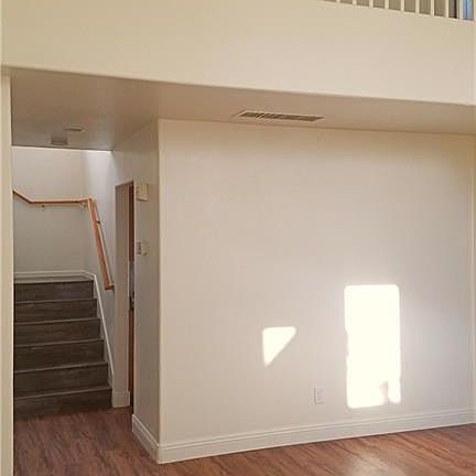 3rd image of 6030 Canyon Gap Dr