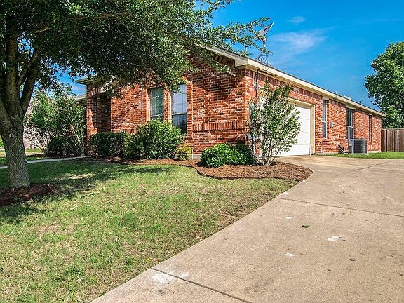 2nd image of 3694 Juniper Hills Dr