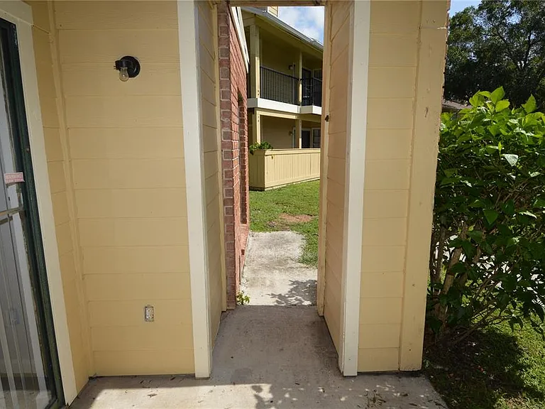 8645 Fancy Finch Dr #104 — Photo 53